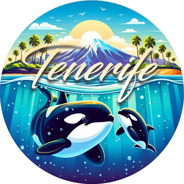 Beneath the Volcano-image