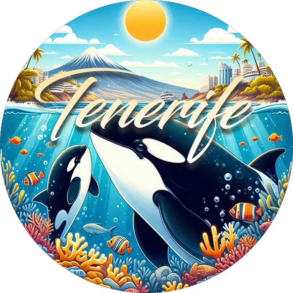 Sunset Guardians-image