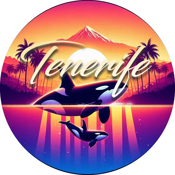 A Mother's Gaze-image