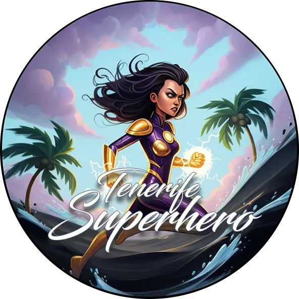 Wave Runner – Power in Motion-image