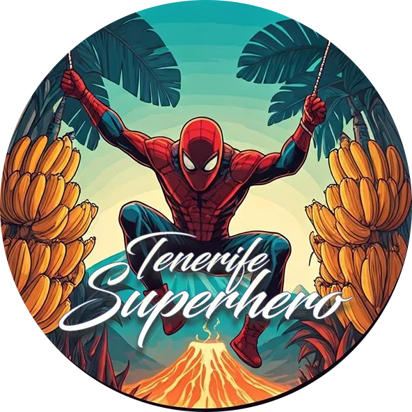 Banana Grove Breakout – Jungle Mission-image