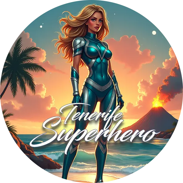 Iron Aura – Coastal Command-image